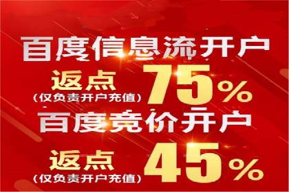 SEM托管优化案例深度解析