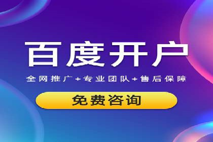 小红书信息流案例：美妆行业如何利用信息流打造爆款产品
